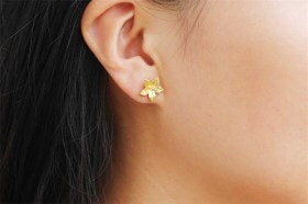 silver-custom-gold-earring-design-without-stone (6)